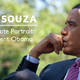 Obama: An Intimate Portrait | $21 | Amazon